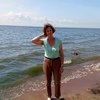 Лора, 69, г.Всеволожск Лора, 69, г.Всеволожск