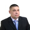Вaлepuй, 53, г.Москва Вaлepuй, 53, г.Москва