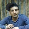 Женя, 36, г.Москва Женя, 36, г.Москва
