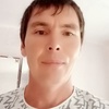 Влад, 40, г.Курагино Влад, 40, г.Курагино