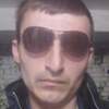 Саша Овсянеков, 31, г.Пролетарск Саша Овсянеков, 31, г.Пролетарск