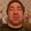 Алексей, 30, г.Ярославль Алексей, 30, г.Ярославль