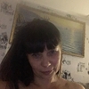 Алена, 44, г.Средняя Ахтуба Алена, 44, г.Средняя Ахтуба