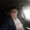 hasan, 33, г.Тверь hasan, 33, г.Тверь
