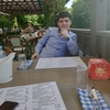 Мурад Идрисов, 24, г.Орловский Мурад Идрисов, 24, г.Орловский