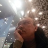Сергей, 57, г.Первоуральск Сергей, 57, г.Первоуральск
