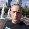 Erkin, 30, г.Грозный Erkin, 30, г.Грозный