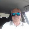 Кузьмин, 59, г.Барнаул Кузьмин, 59, г.Барнаул
