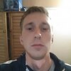 Евгений, 23, г.Севастополь Евгений, 23, г.Севастополь