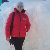 Татьяна, 41, г.Завитинск Татьяна, 41, г.Завитинск