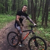 Бабайка, 26, г.Саранск Бабайка, 26, г.Саранск