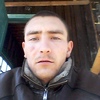Руся, 21, г.Хабаровск Руся, 21, г.Хабаровск