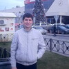Александр, 26, г.Евпатория Александр, 26, г.Евпатория