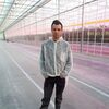 Виктор, 33, г.Киров (Калужская обл.) Виктор, 33, г.Киров (Калужская обл.)
