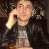 Виталий, 28, г.Киржач Виталий, 28, г.Киржач