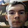 Дмитрий, 31, г.Городец Дмитрий, 31, г.Городец