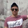 Павел, 34, г.Дзержинский Павел, 34, г.Дзержинский