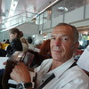 Юрий, 57, г.Билибино Юрий, 57, г.Билибино