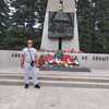 Евгений, 39, г.Горно-Алтайск Евгений, 39, г.Горно-Алтайск