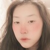 Виолетта, 17, г.Владивосток Виолетта, 17, г.Владивосток