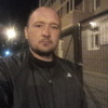 Роман, 33, г.Казань Роман, 33, г.Казань