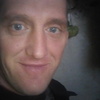Евгений, 38, г.Кижинга Евгений, 38, г.Кижинга