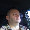 Дима, 44, г.Курск Дима, 44, г.Курск