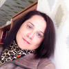 Галина, 44, г.Благовещенск Галина, 44, г.Благовещенск
