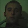Виктор, 34, г.Калуга Виктор, 34, г.Калуга