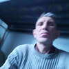 Oleg Balabanov, 50, г.Екатеринбург Oleg Balabanov, 50, г.Екатеринбург