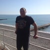 дима, 27, г.Майкоп дима, 27, г.Майкоп