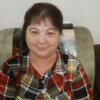 Червона, 58, г.Кашин Червона, 58, г.Кашин
