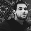 артем, 23, г.Майский артем, 23, г.Майский
