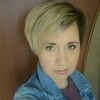 Людмила, 41, г.Касимов Людмила, 41, г.Касимов