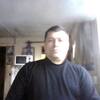 Сергей Рогачев, 52, г.Кировск Сергей Рогачев, 52, г.Кировск