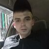 Дмитрий, 25, г.Артем Дмитрий, 25, г.Артем