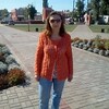 Марина Романихина, 57, г.Челябинск Марина Романихина, 57, г.Челябинск