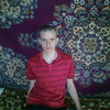 Иван, 23, г.Кинель-Черкасы Иван, 23, г.Кинель-Черкасы