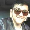 Arthur, 34, г.Казань Arthur, 34, г.Казань