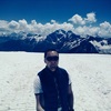 Алексей Пронин, 35, г.Киржач Алексей Пронин, 35, г.Киржач