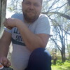 Костя, 35, г.Шахты Костя, 35, г.Шахты