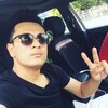 Саша, 24, г.Новосибирск Саша, 24, г.Новосибирск
