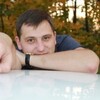 Дмитрий, 31, г.Нижнеудинск Дмитрий, 31, г.Нижнеудинск