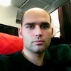 илья, 23, г.Первоуральск илья, 23, г.Первоуральск