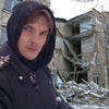I Флоки I, 36, г.Черкесск I Флоки I, 36, г.Черкесск