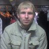миша, 32, г.Северодвинск миша, 32, г.Северодвинск