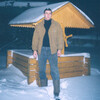 Саша, 41, г.Подольск Саша, 41, г.Подольск