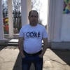 Владимир, 34, г.Комсомольск-на-Амуре Владимир, 34, г.Комсомольск-на-Амуре