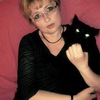 Ирина, 57, г.Балашиха Ирина, 57, г.Балашиха