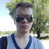 Александр, 21, г.Сызрань Александр, 21, г.Сызрань
